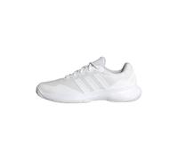 adidas Men Scarpe da Tennis Gamecourt 2.0