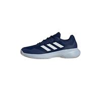 adidas Men Scarpe da Tennis Gamecourt 2.0