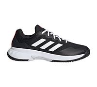 adidas Men Scarpe da Tennis Gamecourt 2.0