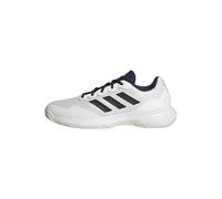 adidas Men Scarpe da Tennis Gamecourt 2.0