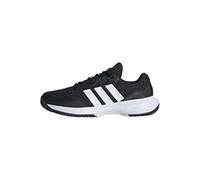 adidas Men Scarpe da Tennis Gamecourt 2.0