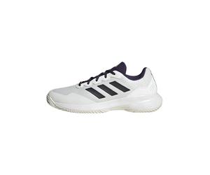 adidas Men Scarpe da Tennis Gamecourt 2.0