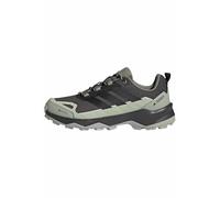 Adidas Scarpe Da Trekking Terrex Skychaser Ax5 Gore-tex®