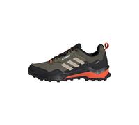 adidas Men Scarpe da Viaggio Terrex Voyager 21 | Scarpe per il tempo libero