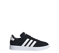 adidas Men Scarpe Grand Court 2.0