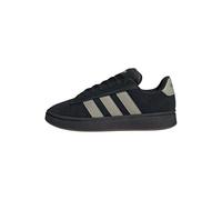 adidas sportswear - Grand Court Alpha 00s Nero - Sneakers 42 2/3 Nero
