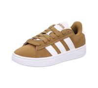 Scarpe adidas Grand Court Alpha marrone bianco - 42(2/3)