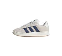Adidas Core Grand Court Alpha 00s M - Scarpe Sneakers - Uomo - Grigio 43 1/3