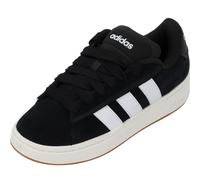 ADIDAS SPORTSWEAR Sneaker bassa 'Adidas Grand Court Alpha 00s' nero / bianco, Taglia 47-47,5