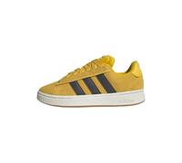 adidas Men Scarpe Grand Court Alpha