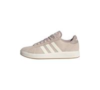 adidas Men Scarpe Grand Court Base 00s