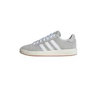adidas Men Scarpe Grand Court Base 00s