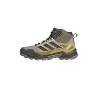 adidas Terrex - Eastrail 3 Mid Clima - Scarpe da trekking EU 38 2/3 grigio