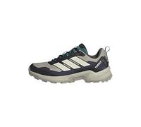 adidas Men Scarpe Hiking Terrex Eastrail 3 Resistente al Clima