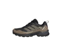 adidas Terrex - Eastrail 3 Clima - Scarpe sportive EU 44 nero
