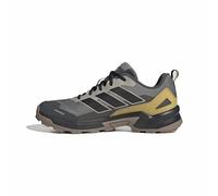 adidas Men Scarpe Hiking Terrex Eastrail 3 Resistente al Clima