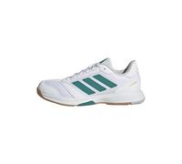 adidas Men Scarpe Ligra 8 Indoor