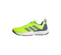 adidas Men Scarpe Rapidmove 2