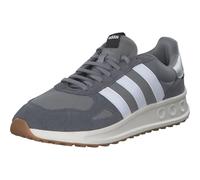 Scarpe Run 84 Charcoal Solid Grey / Cloud White / Matte Silver 48
