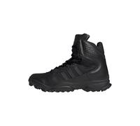 adidas Men Scarponi GSG-9.7.E