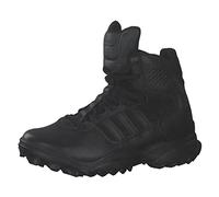 adidas Men Scarponi GSG-9.7.E