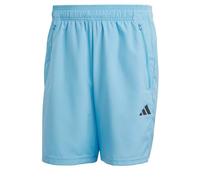 adidas Men Short da Allenamento Train Essentials Woven