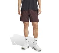adidas Men Short da Allenamento Train Essentials Woven