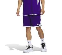 adidas Men Short da Basket 3G Speed AEROREADY