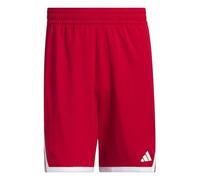 adidas Men Short da Basket 3G Speed AEROREADY
