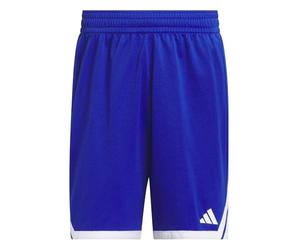 adidas Men Short da Basket 3G Speed AEROREADY