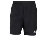 adidas Men Short da Nuoto 20 CM