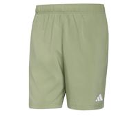 adidas Men Short da Nuoto 20 CM