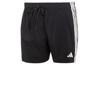 adidas Men Short da Nuoto 3 Strisce