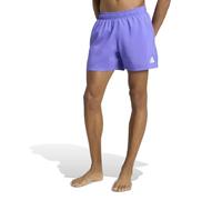 adidas Men Short da Nuoto 5-inch