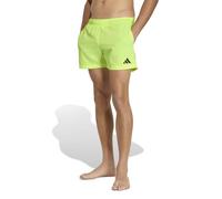 adidas Men Short da Nuoto 5-inch