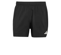 Short da bagno adidas Noir XL