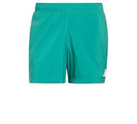 adidas Men Short da Nuoto 5-inch