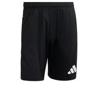 adidas Men Short Entrada26