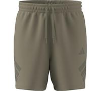 adidas Men Short Future Icons 3-Stripes