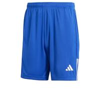 adidas Men Short Sereno AEROREADY Cut 3-Stripes