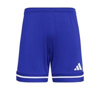 adidas Men Short Squadra 25