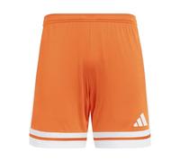 Adidas Pantaloni Corti Squadra 25