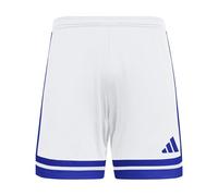 adidas Men Short Squadra 25