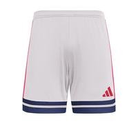 adidas Men Short Squadra 25