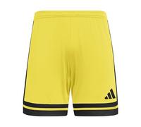 Adidas Pantaloni Corti Squadra 25