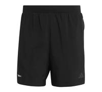 adidas Men Short Tech Essentials Allenamento 2IN1
