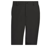 Pantaloncini da golf adidas Ultimate365 8.5-Inch Noir 36"