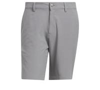Short da golf Ultimate365 8.5-Inch Grey Three 38"