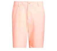 adidas Men Short Ultimate365 da 8,5 Golf