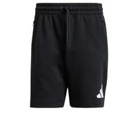 adidas Men Short Z.N.E.